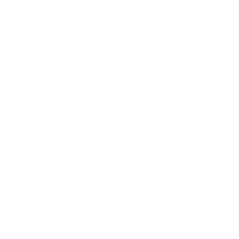 100% Natural Ingredients