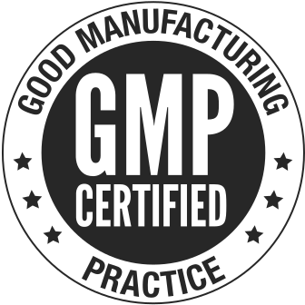 GMP Certified Practice