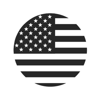 Made in USA